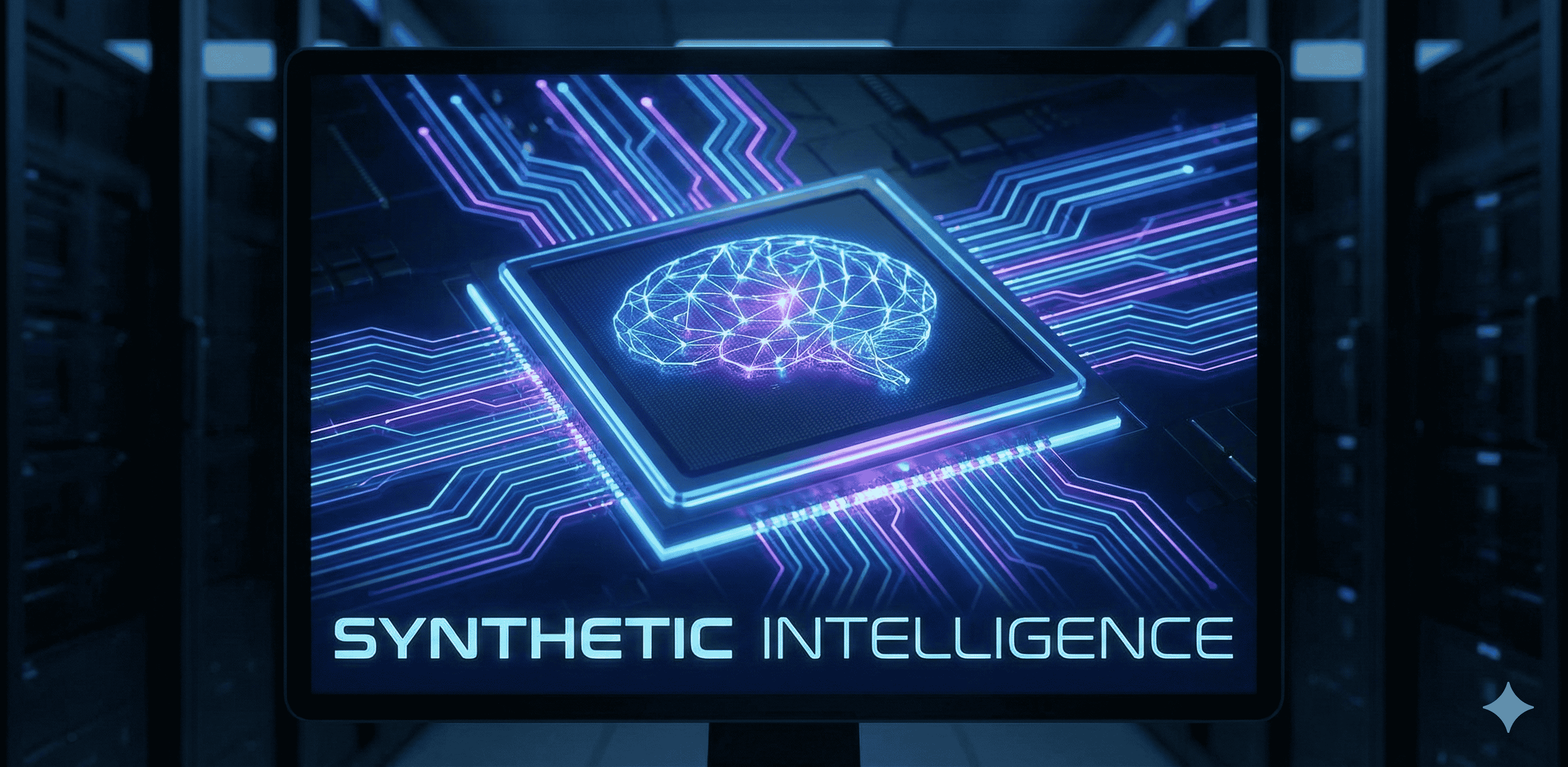 AI News Week of January 09, 2026